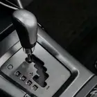 قيرات الاوتوماتيك