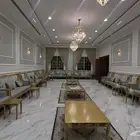 منتجع صنوان بعنيزة