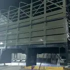 صندوق عايدي جديد الموقع الاحساء