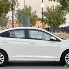 اكسنت 2023 مكينة كبير 1600 نظيف جدا