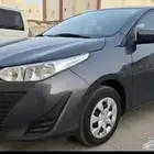 يارس 2021 نص فل