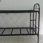 سراير ومراتب أسعار جمله