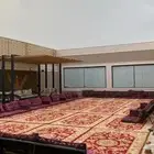 جلسات للبيع