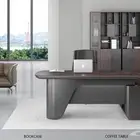 اثاث مكتبي متكامل