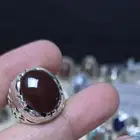 خواتم