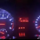 كيا كارنيفال موديل 2017 نص فل