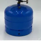 دافور مستعمل نظيف فاضي