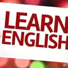 شرح خصوصي لمادة الانجليزي