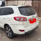 سنتافي 2012