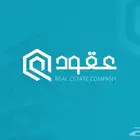 عمارة دورين 6 شقق حي البايونية شارع الزلفي