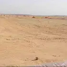 للبيع أرض - مخطط النخبة(شرق مدينة الرياض)