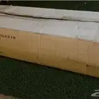 مظلة حديقة 3 3 جديدة