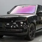 للبيع ارخص رانج روفر في العالم 2023 - V8 وارد كندا