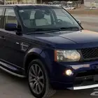 بي ام x6