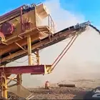 كسارة للبيع أو الايجار