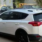 للبيع رافور فل كامل نظيف جدا