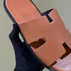 جزم ماركه درجه أولى