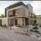 مقاولات أحدث في مجال البناء