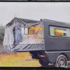 شاشه للبيع صناعتها PHlLlPS