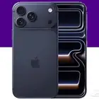 ايفون17برو ماكس