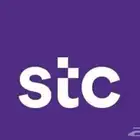 شريحة نت مفتوح