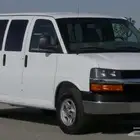 توصيل طيور و حيوانات