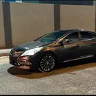 azera 2016