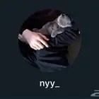 للبيع يوزر انستا
