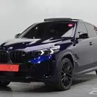 X6 x drive 60i M 2024
