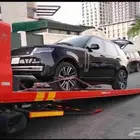 سطحة جدة لنقل السيارات داخل جدة وخارجه