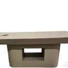 سرير مساج اسرة مساج