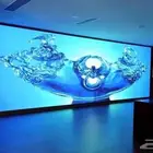 LED-screen  تاجير شاشات  شاشات_LED  تنفيذ حفلات