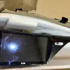 شاشه رود ماستركامري 2020 حتى 2018