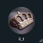 للبيع يوزر انستا