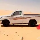 هايلكس للبيع