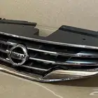 شبك التيما اصلي جديد 2010-2012