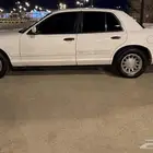 فكتوريا 98 شكمانين