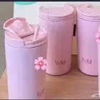 الي عنده مق 30بالمبرز ابيه