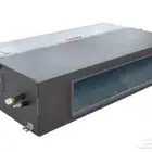 مكيف بيسك 1 ونص طن مخفي كالجديد لم يستخدم Basic AC