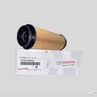 فلتر زيت سوبرا من 2020 الى 2026 للبيع بسعر اقل من الوكاله