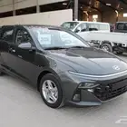 اكسنت 2026 عروض الراجحي اقساط اقل هامش ربحي