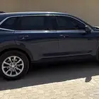 هوندا CRV 2024 كسر زيرو
