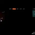 حساب بلاك اوبس 6