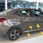 مساطر ابواب يارس