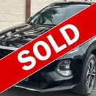 هيونداي سنتافي ديزل 2019 فل بانوراما ( تم البيع )