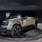 للبيع ديفندر ديفندر 2023 داخليه جملي X وارد كندا