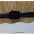 ساعة ابل Apple Watch