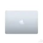 ماك بوك m4 الجديد