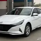 النترا 2022 م شاءالله تبارك اللع