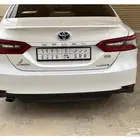 كامري لومير 2023